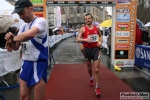 Filename=16_03_2008_Lecco_Mezza_Maratona-roberto_mandelli-0560.jpg
Filesize=124KiB
Dimensions=1024x683
Date added=Mar 16, 2008 16_03_2008_Lecco_Mezza_Maratona-roberto_mandelli-0560.jpg