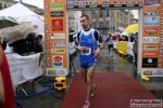 Filename=16_03_2008_Lecco_Mezza_Maratona-roberto_mandelli-0561.jpg
Filesize=133KiB
Dimensions=1024x683
Date added=Mar 16, 2008 16_03_2008_Lecco_Mezza_Maratona-roberto_mandelli-0561.jpg