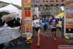 Filename=16_03_2008_Lecco_Mezza_Maratona-roberto_mandelli-0563.jpg
Filesize=130KiB
Dimensions=1024x683
Date added=Mar 16, 2008 16_03_2008_Lecco_Mezza_Maratona-roberto_mandelli-0563.jpg