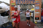 Filename=16_03_2008_Lecco_Mezza_Maratona-roberto_mandelli-0565.jpg
Filesize=142KiB
Dimensions=1024x683
Date added=Mar 16, 2008 16_03_2008_Lecco_Mezza_Maratona-roberto_mandelli-0565.jpg