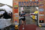 Filename=16_03_2008_Lecco_Mezza_Maratona-roberto_mandelli-0566.jpg
Filesize=137KiB
Dimensions=1024x683
Date added=Mar 16, 2008 16_03_2008_Lecco_Mezza_Maratona-roberto_mandelli-0566.jpg