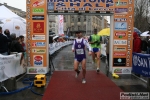 Filename=16_03_2008_Lecco_Mezza_Maratona-roberto_mandelli-0567.jpg
Filesize=141KiB
Dimensions=1024x683
Date added=Mar 16, 2008 16_03_2008_Lecco_Mezza_Maratona-roberto_mandelli-0567.jpg