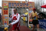 Filename=16_03_2008_Lecco_Mezza_Maratona-roberto_mandelli-0568.jpg
Filesize=147KiB
Dimensions=1024x683
Date added=Mar 16, 2008 16_03_2008_Lecco_Mezza_Maratona-roberto_mandelli-0568.jpg