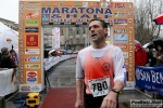 Filename=16_03_2008_Lecco_Mezza_Maratona-roberto_mandelli-0569.jpg
Filesize=146KiB
Dimensions=1024x683
Date added=Mar 16, 2008 16_03_2008_Lecco_Mezza_Maratona-roberto_mandelli-0569.jpg