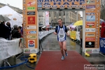 Filename=16_03_2008_Lecco_Mezza_Maratona-roberto_mandelli-0571.jpg
Filesize=142KiB
Dimensions=1024x683
Date added=Mar 16, 2008 16_03_2008_Lecco_Mezza_Maratona-roberto_mandelli-0571.jpg