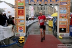 Filename=16_03_2008_Lecco_Mezza_Maratona-roberto_mandelli-0572.jpg
Filesize=141KiB
Dimensions=1024x683
Date added=Mar 16, 2008 16_03_2008_Lecco_Mezza_Maratona-roberto_mandelli-0572.jpg