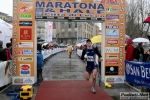 Filename=16_03_2008_Lecco_Mezza_Maratona-roberto_mandelli-0573.jpg
Filesize=157KiB
Dimensions=1024x683
Date added=Mar 16, 2008 16_03_2008_Lecco_Mezza_Maratona-roberto_mandelli-0573.jpg