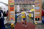 Filename=16_03_2008_Lecco_Mezza_Maratona-roberto_mandelli-0574.jpg
Filesize=142KiB
Dimensions=1024x683
Date added=Mar 16, 2008 16_03_2008_Lecco_Mezza_Maratona-roberto_mandelli-0574.jpg