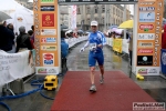 Filename=16_03_2008_Lecco_Mezza_Maratona-roberto_mandelli-0575.jpg
Filesize=138KiB
Dimensions=1024x683
Date added=Mar 16, 2008 16_03_2008_Lecco_Mezza_Maratona-roberto_mandelli-0575.jpg
