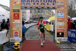 Filename=16_03_2008_Lecco_Mezza_Maratona-roberto_mandelli-0576.jpg
Filesize=150KiB
Dimensions=1024x683
Date added=Mar 16, 2008 16_03_2008_Lecco_Mezza_Maratona-roberto_mandelli-0576.jpg