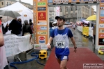Filename=16_03_2008_Lecco_Mezza_Maratona-roberto_mandelli-0577.jpg
Filesize=127KiB
Dimensions=1024x683
Date added=Mar 16, 2008 16_03_2008_Lecco_Mezza_Maratona-roberto_mandelli-0577.jpg
