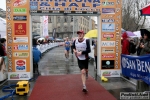 Filename=16_03_2008_Lecco_Mezza_Maratona-roberto_mandelli-0578.jpg
Filesize=153KiB
Dimensions=1024x683
Date added=Mar 16, 2008 16_03_2008_Lecco_Mezza_Maratona-roberto_mandelli-0578.jpg