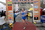 Filename=16_03_2008_Lecco_Mezza_Maratona-roberto_mandelli-0579.jpg
Filesize=148KiB
Dimensions=1024x683
Date added=Mar 16, 2008 16_03_2008_Lecco_Mezza_Maratona-roberto_mandelli-0579.jpg