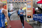 Filename=16_03_2008_Lecco_Mezza_Maratona-roberto_mandelli-0580.jpg
Filesize=137KiB
Dimensions=1024x683
Date added=Mar 16, 2008 16_03_2008_Lecco_Mezza_Maratona-roberto_mandelli-0580.jpg