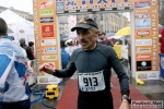 Filename=16_03_2008_Lecco_Mezza_Maratona-roberto_mandelli-0581.jpg
Filesize=104KiB
Dimensions=1024x683
Date added=Mar 16, 2008 16_03_2008_Lecco_Mezza_Maratona-roberto_mandelli-0581.jpg