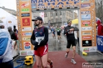 Filename=16_03_2008_Lecco_Mezza_Maratona-roberto_mandelli-0582.jpg
Filesize=139KiB
Dimensions=1024x683
Date added=Mar 16, 2008 16_03_2008_Lecco_Mezza_Maratona-roberto_mandelli-0582.jpg