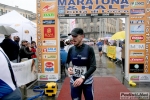Filename=16_03_2008_Lecco_Mezza_Maratona-roberto_mandelli-0584.jpg
Filesize=141KiB
Dimensions=1024x683
Date added=Mar 16, 2008 16_03_2008_Lecco_Mezza_Maratona-roberto_mandelli-0584.jpg