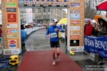 Filename=16_03_2008_Lecco_Mezza_Maratona-roberto_mandelli-0585.jpg
Filesize=149KiB
Dimensions=1024x683
Date added=Mar 16, 2008 16_03_2008_Lecco_Mezza_Maratona-roberto_mandelli-0585.jpg