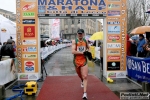 Filename=16_03_2008_Lecco_Mezza_Maratona-roberto_mandelli-0586.jpg
Filesize=155KiB
Dimensions=1024x683
Date added=Mar 16, 2008 16_03_2008_Lecco_Mezza_Maratona-roberto_mandelli-0586.jpg