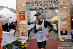 Filename=16_03_2008_Lecco_Mezza_Maratona-roberto_mandelli-0587.jpg
Filesize=144KiB
Dimensions=1024x683
Date added=Mar 16, 2008 16_03_2008_Lecco_Mezza_Maratona-roberto_mandelli-0587.jpg