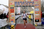 Filename=16_03_2008_Lecco_Mezza_Maratona-roberto_mandelli-0588.jpg
Filesize=152KiB
Dimensions=1024x683
Date added=Mar 16, 2008 16_03_2008_Lecco_Mezza_Maratona-roberto_mandelli-0588.jpg