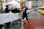 Filename=16_03_2008_Lecco_Mezza_Maratona-roberto_mandelli-0589.jpg
Filesize=130KiB
Dimensions=1024x683
Date added=Mar 16, 2008 16_03_2008_Lecco_Mezza_Maratona-roberto_mandelli-0589.jpg