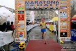 Filename=16_03_2008_Lecco_Mezza_Maratona-roberto_mandelli-0590.jpg
Filesize=150KiB
Dimensions=1024x683
Date added=Mar 16, 2008 16_03_2008_Lecco_Mezza_Maratona-roberto_mandelli-0590.jpg