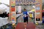 Filename=16_03_2008_Lecco_Mezza_Maratona-roberto_mandelli-0591.jpg
Filesize=149KiB
Dimensions=1024x683
Date added=Mar 16, 2008 16_03_2008_Lecco_Mezza_Maratona-roberto_mandelli-0591.jpg