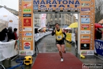 16_03_2008_Lecco_Mezza_Maratona-roberto_mandelli-0592.jpg