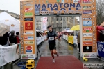 16_03_2008_Lecco_Mezza_Maratona-roberto_mandelli-0593.jpg