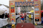 16_03_2008_Lecco_Mezza_Maratona-roberto_mandelli-0594.jpg