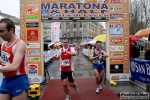 16_03_2008_Lecco_Mezza_Maratona-roberto_mandelli-0595.jpg