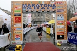 16_03_2008_Lecco_Mezza_Maratona-roberto_mandelli-0597.jpg