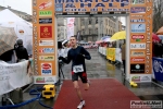 16_03_2008_Lecco_Mezza_Maratona-roberto_mandelli-0598.jpg