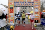 16_03_2008_Lecco_Mezza_Maratona-roberto_mandelli-0600.jpg