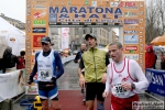 16_03_2008_Lecco_Mezza_Maratona-roberto_mandelli-0601.jpg