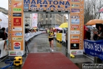 16_03_2008_Lecco_Mezza_Maratona-roberto_mandelli-0602.jpg