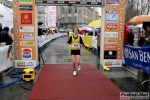 16_03_2008_Lecco_Mezza_Maratona-roberto_mandelli-0603.jpg