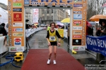16_03_2008_Lecco_Mezza_Maratona-roberto_mandelli-0604.jpg