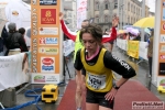 16_03_2008_Lecco_Mezza_Maratona-roberto_mandelli-0605.jpg
