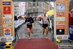 16_03_2008_Lecco_Mezza_Maratona-roberto_mandelli-0606.jpg