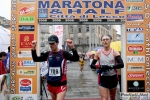 16_03_2008_Lecco_Mezza_Maratona-roberto_mandelli-0607.jpg