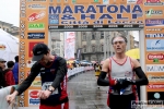 16_03_2008_Lecco_Mezza_Maratona-roberto_mandelli-0608.jpg