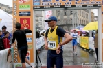 16_03_2008_Lecco_Mezza_Maratona-roberto_mandelli-0610.jpg
