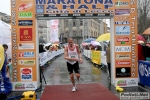 Filename=16_03_2008_Lecco_Mezza_Maratona-roberto_mandelli-0613.jpg
Filesize=152KiB
Dimensions=1024x683
Date added=Mar 16, 2008 16_03_2008_Lecco_Mezza_Maratona-roberto_mandelli-0613.jpg