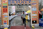 Filename=16_03_2008_Lecco_Mezza_Maratona-roberto_mandelli-0614.jpg
Filesize=153KiB
Dimensions=1024x683
Date added=Mar 16, 2008 16_03_2008_Lecco_Mezza_Maratona-roberto_mandelli-0614.jpg
