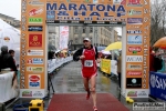 Filename=16_03_2008_Lecco_Mezza_Maratona-roberto_mandelli-0616.jpg
Filesize=152KiB
Dimensions=1024x683
Date added=Mar 16, 2008 16_03_2008_Lecco_Mezza_Maratona-roberto_mandelli-0616.jpg