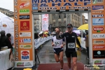 Filename=16_03_2008_Lecco_Mezza_Maratona-roberto_mandelli-0617.jpg
Filesize=138KiB
Dimensions=1024x683
Date added=Mar 16, 2008 16_03_2008_Lecco_Mezza_Maratona-roberto_mandelli-0617.jpg