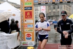 Filename=16_03_2008_Lecco_Mezza_Maratona-roberto_mandelli-0618.jpg
Filesize=125KiB
Dimensions=1024x683
Date added=Mar 16, 2008 16_03_2008_Lecco_Mezza_Maratona-roberto_mandelli-0618.jpg