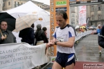 Filename=16_03_2008_Lecco_Mezza_Maratona-roberto_mandelli-0619.jpg
Filesize=109KiB
Dimensions=1024x683
Date added=Mar 16, 2008 16_03_2008_Lecco_Mezza_Maratona-roberto_mandelli-0619.jpg